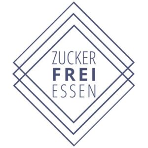 (c) Zuckerfrei-essen.ch